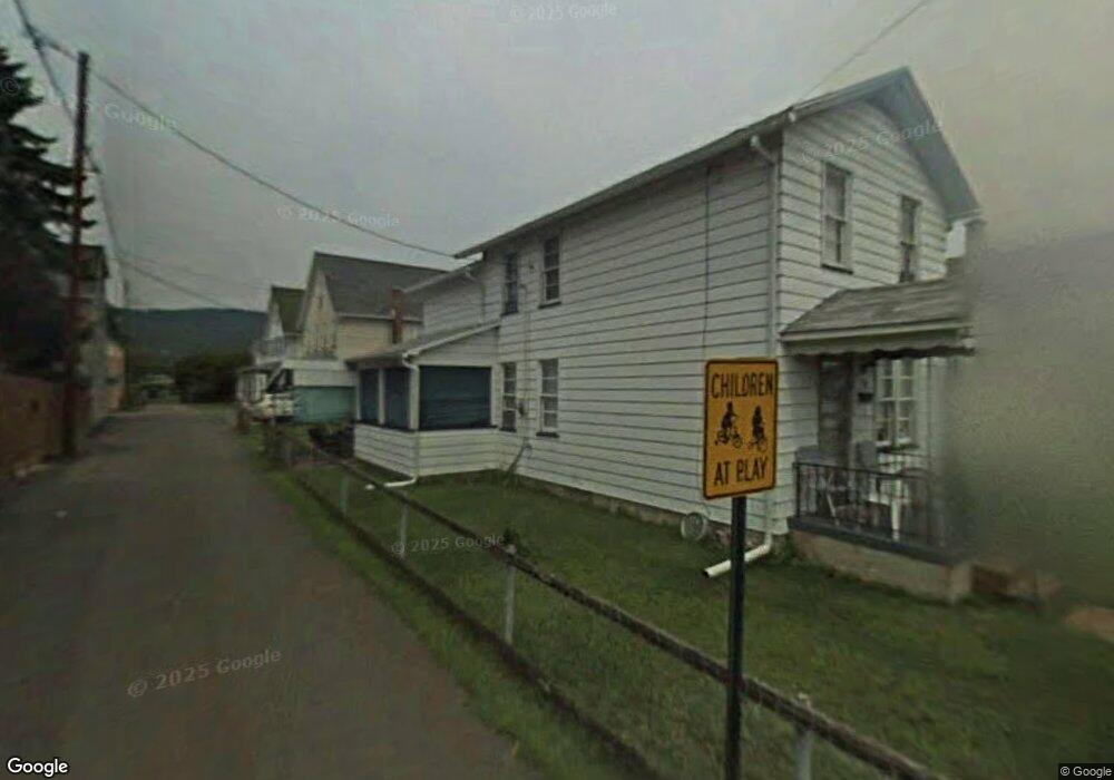 310 Damon St, West Pittston, PA 18643 - photo 1