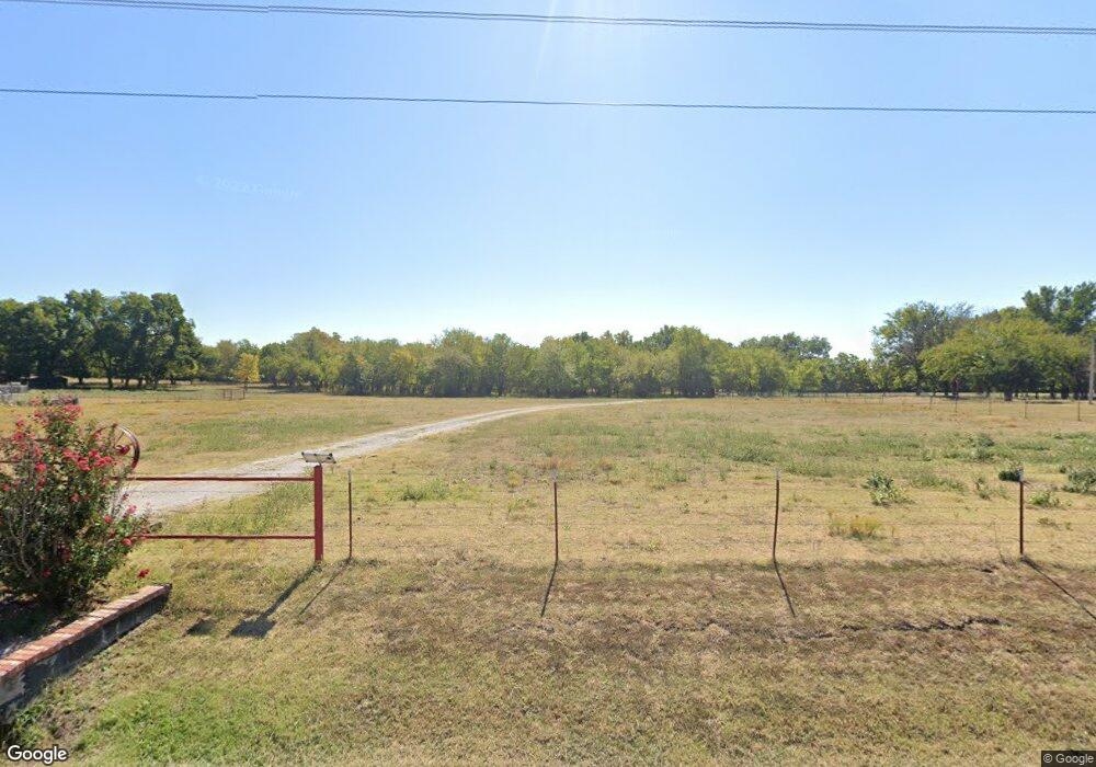 2601 Yorman Rd, Bartlesville, OK 74006 - photo 1
