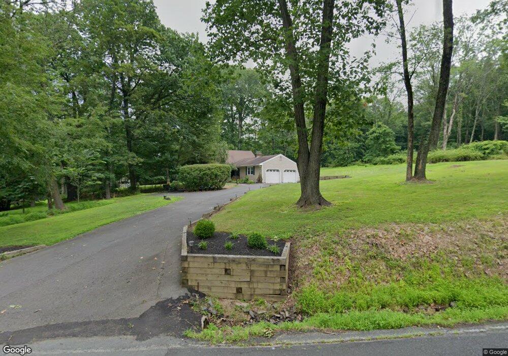 259 Zion Rd, Hillsborough, NJ 08844 - photo 1