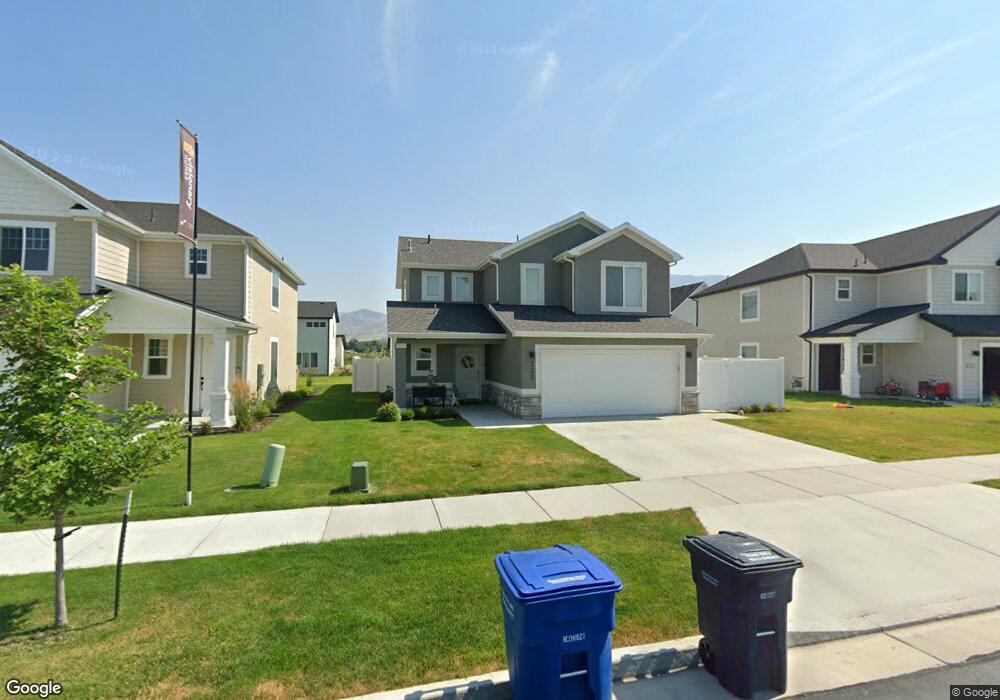 323 W 3085 S, Logan, UT 84321 - photo 1