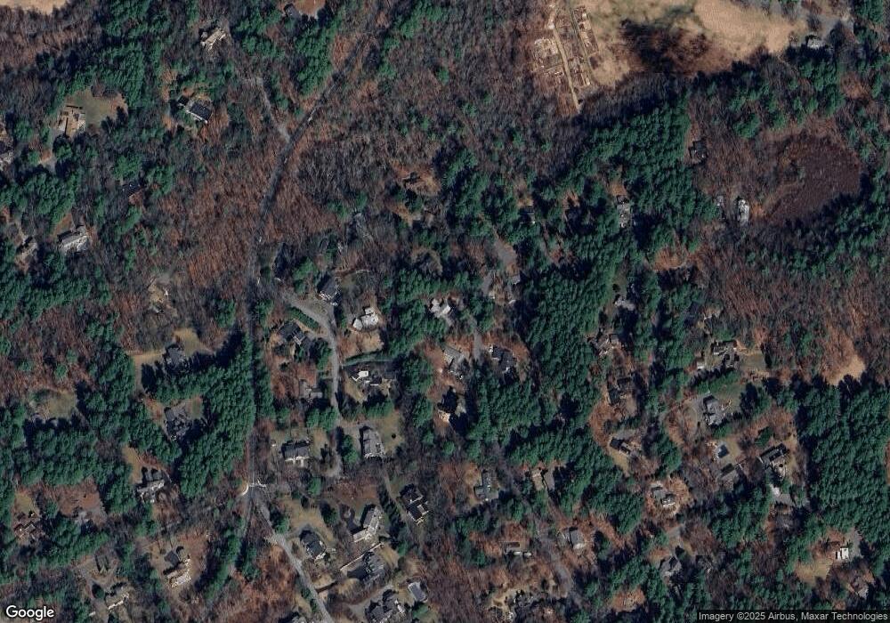 197 Holden Wood Rd, Concord, MA 01742 - photo 1
