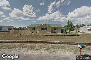 47 Waters Dr, Pine Haven, WY 82721