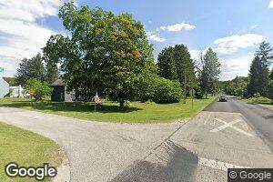 108 E Ashley St, Harrietta, MI 49638