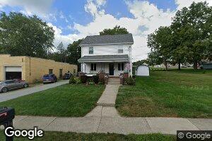 115 Mill St S, Dalton, OH 44618
