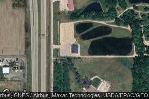 3501 207th St N, Port Byron, IL 61275