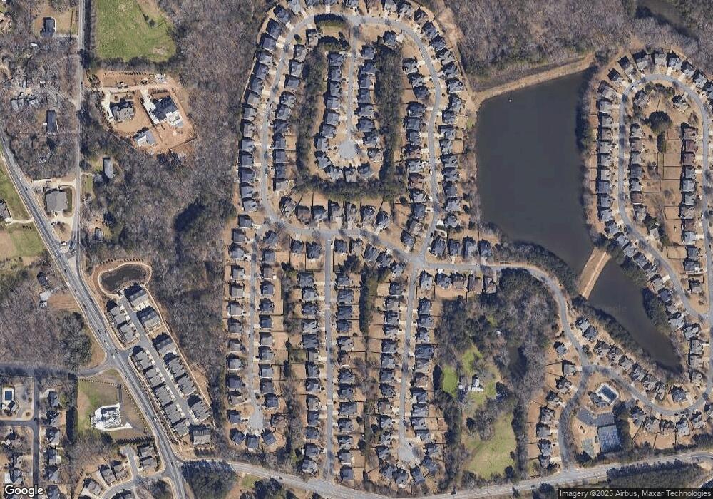 12582 Waterside Dr unit 2, Alpharetta, GA 30004 - photo 1