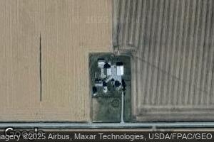 1179 68th St, Keystone, IA 52249