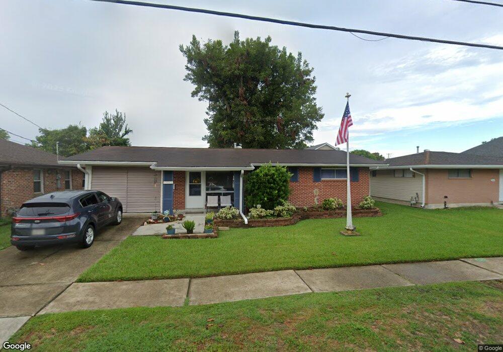 1500 Haring Rd, Metairie, LA 70001 - photo 1