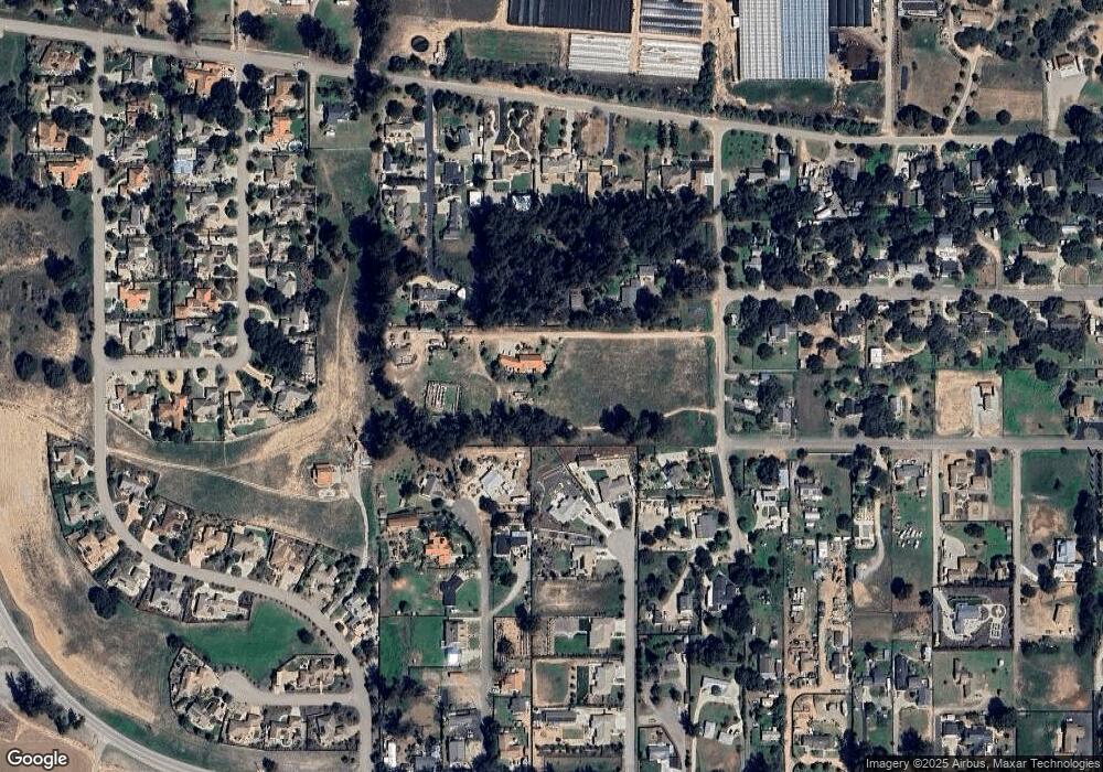 770 Amber Way, Nipomo, CA 93444 - photo 1