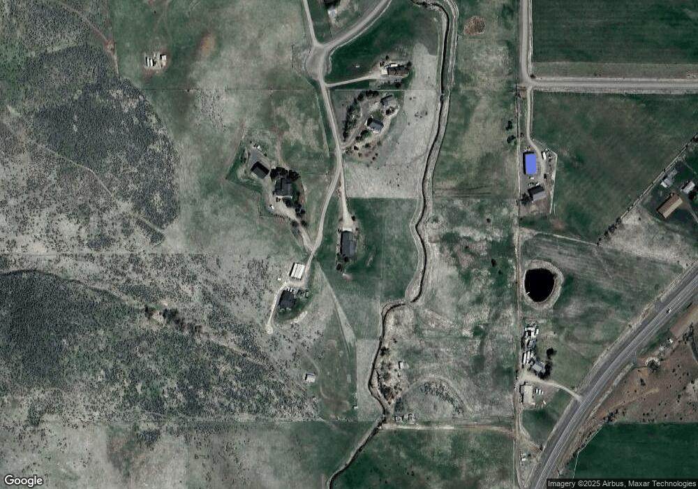 1759 Striker Ln, Weiser, ID 83672 - photo 1