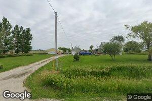 3121 280th St, Thor, IA 50591