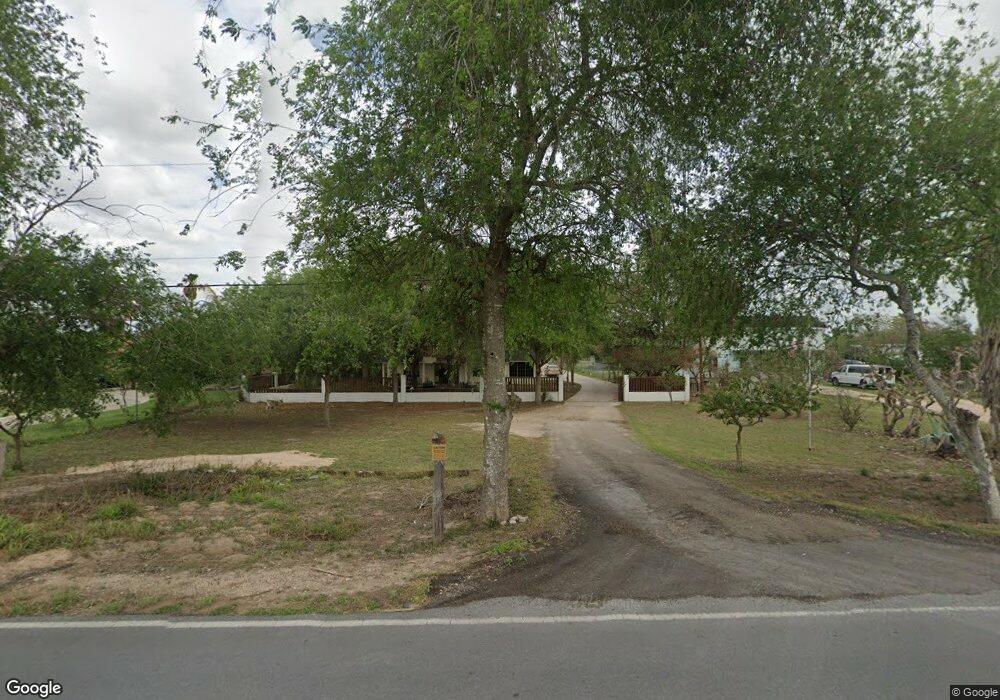 300 W Mile 12 N, Weslaco, TX 78599 - photo 1