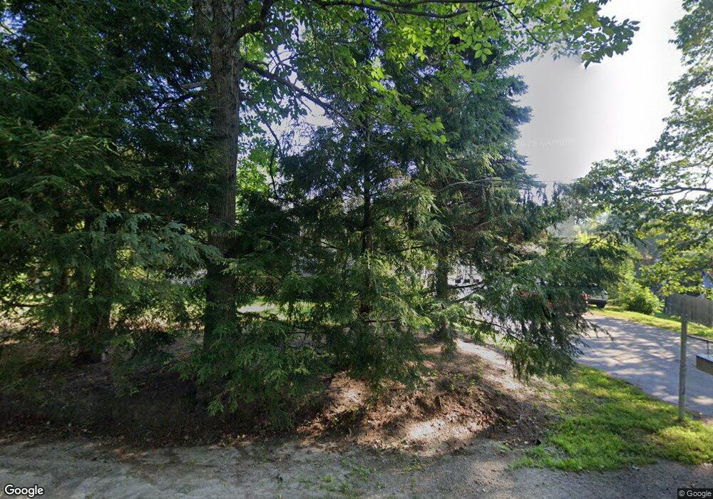 LOT # 15 Wildwood, Bridgton, ME 04009 - photo 1