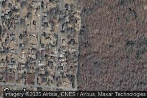 156 Fir St, Fairhaven, MA 02719