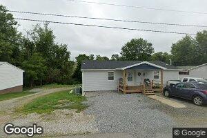 130 Wildwood Dr, Follansbee, WV 26037