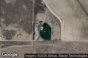 1560 W 900 S, Murtaugh, ID 83344
