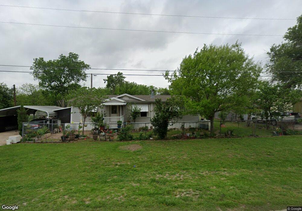 132 Dove Hill Ln, Kyle, TX 78640 - photo 1