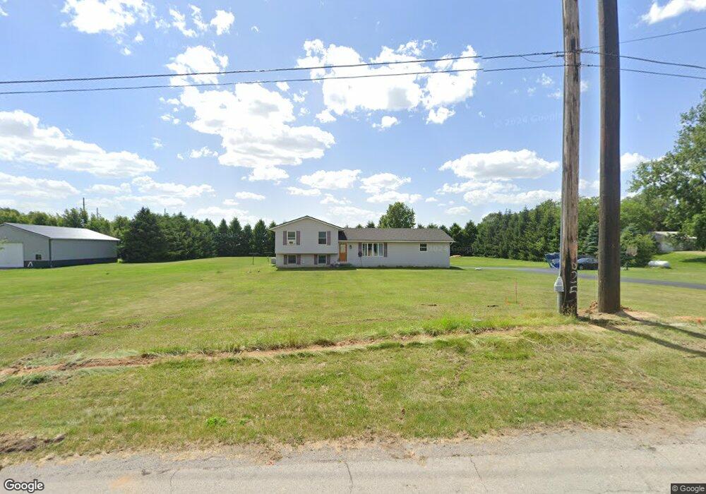 13075 Weston Rd, Weston, OH 43569 - photo 1