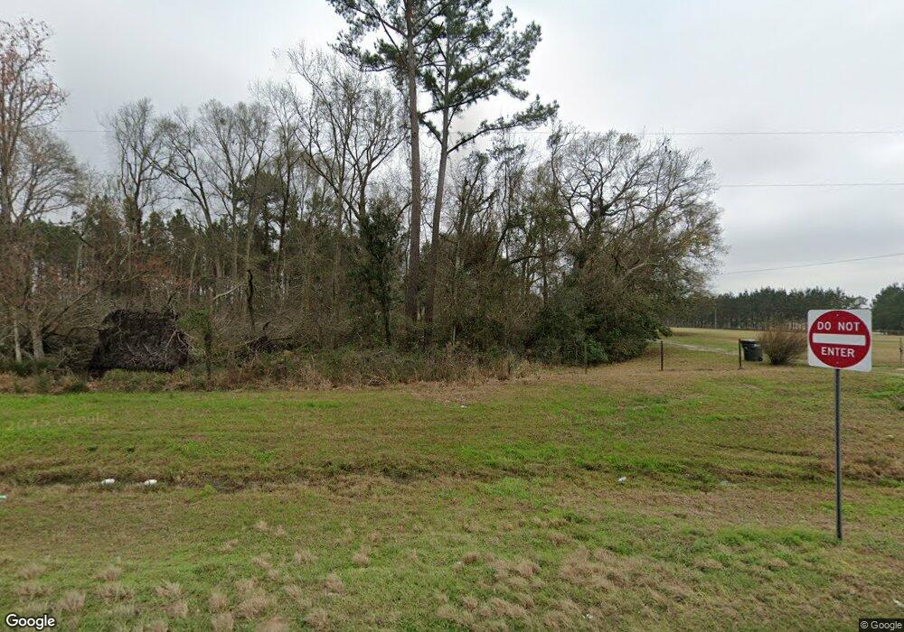 2544 Us Highway 84, Dixie, GA 31629 - photo 1