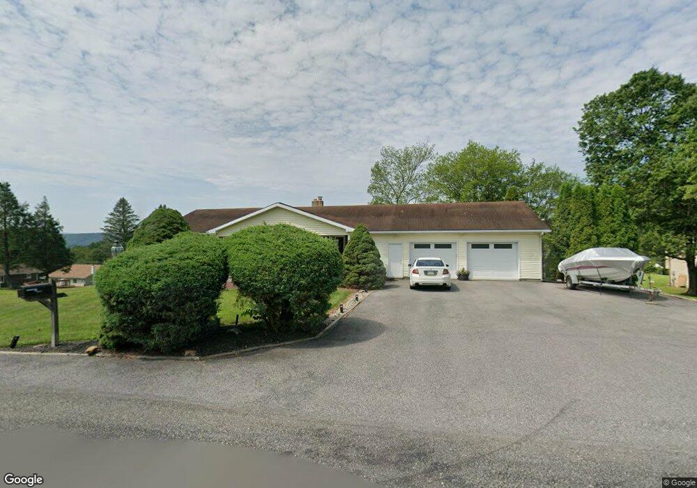 276 Robrucel Dr, Lehighton, PA 18235 - photo 1