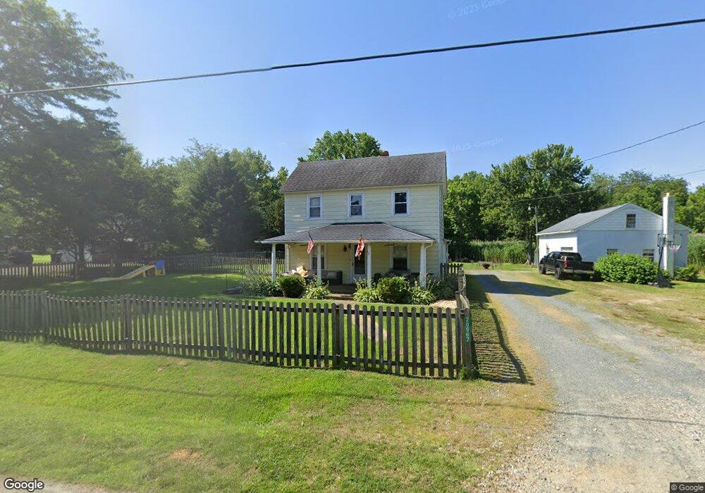 20967 Rock Hall Ave, Rock Hall, MD 21661 - photo 1