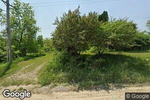 918 Pine St, Spickard, MO 64679