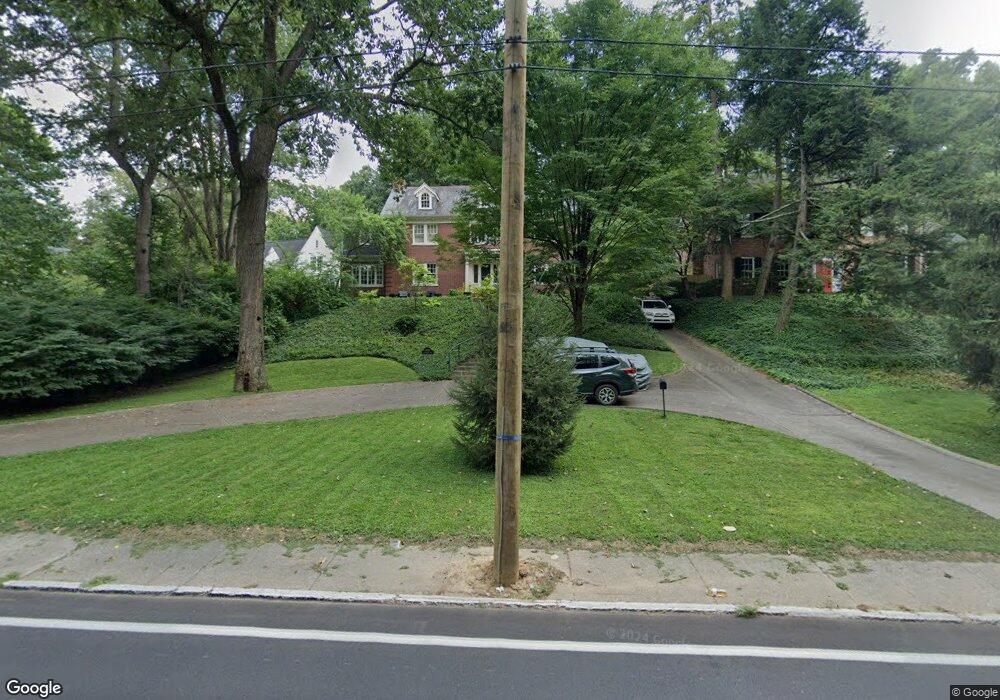 1416 Castlewood Ave, Louisville, KY 40204 - photo 1