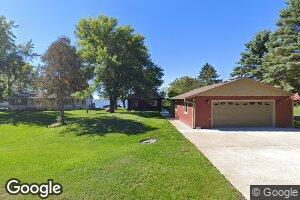 19061 Eastwood Dr, Osakis, MN 56360