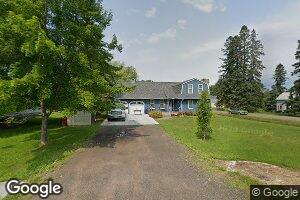 88555 Erie St, Cornucopia, WI 54827