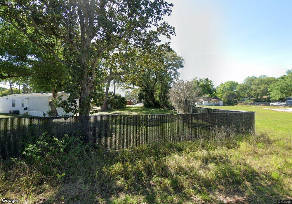 880 Buffalo Rd, Titusville, FL 32796 - photo 1