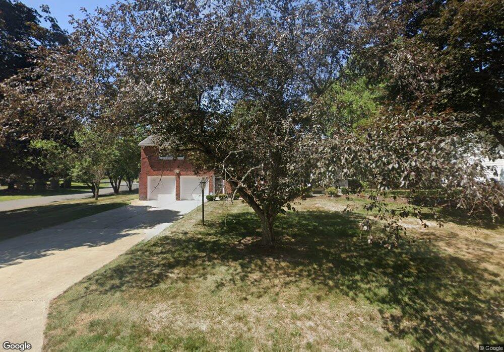 10 Brookview Ave, Delmar, NY 12054 - photo 1