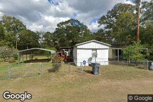 801 Johnson Ave, Chatham, LA 71226