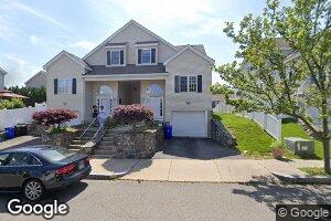 45 2nd St, Malden, MA 02148