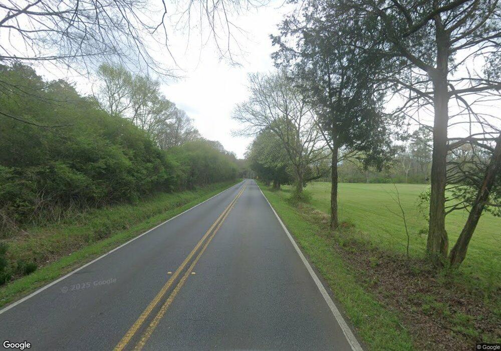 1354 Old Cave Springs Rd, Rome, GA 30161 - photo 1