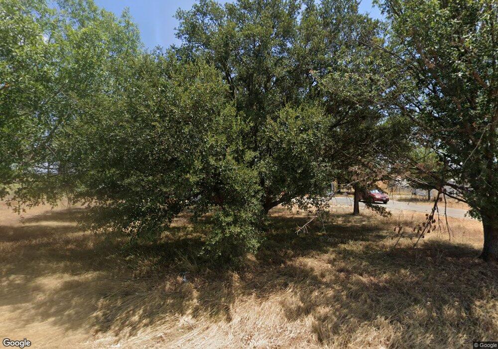 6313 Old Howard Rd, Temple, TX 76504 - photo 1