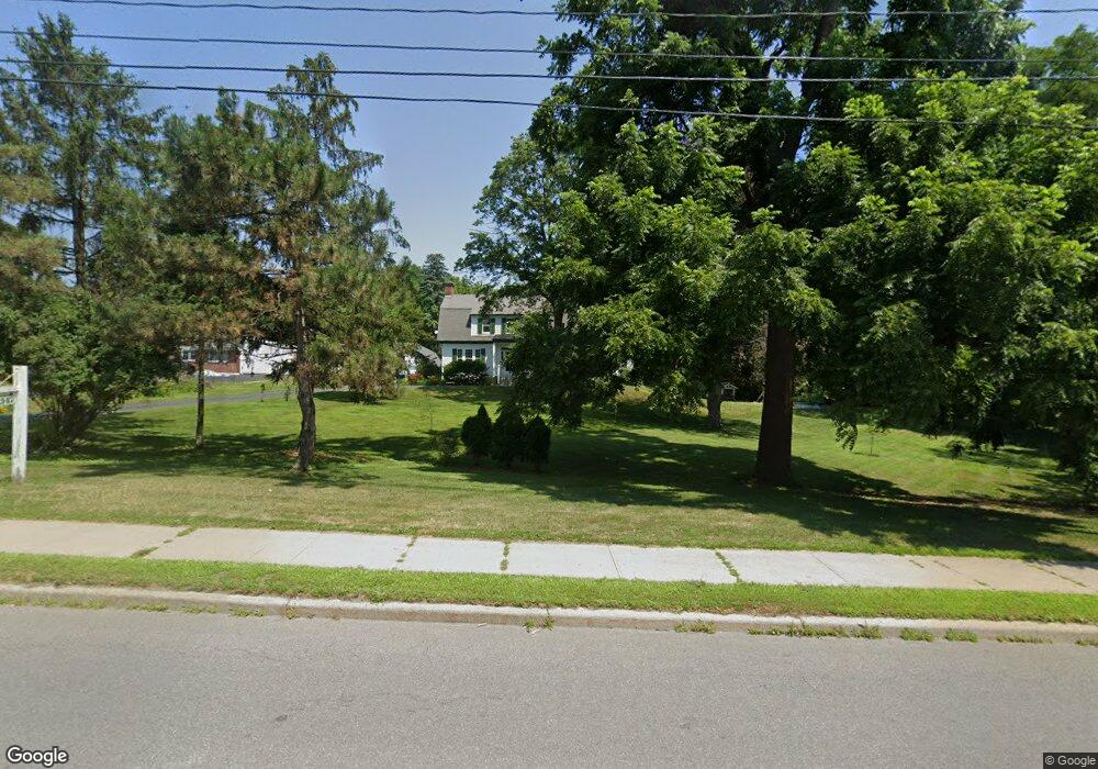 2147 Union St, Schenectady, NY 12309 - photo 1