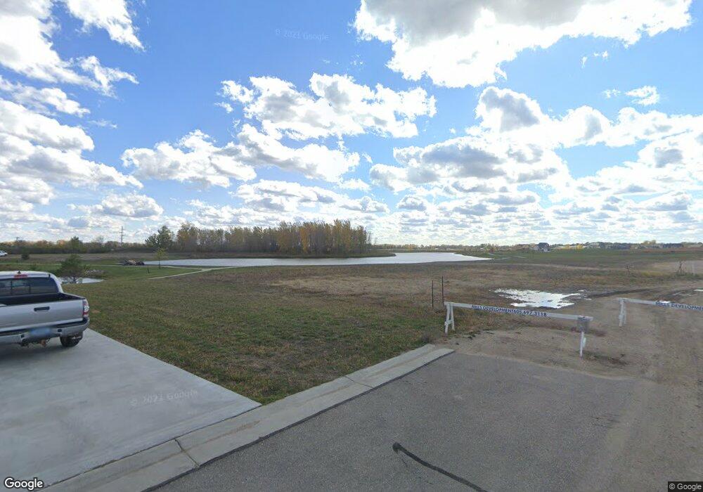 2305 Goldenrod Trail, Brookings, SD 57006 - photo 1