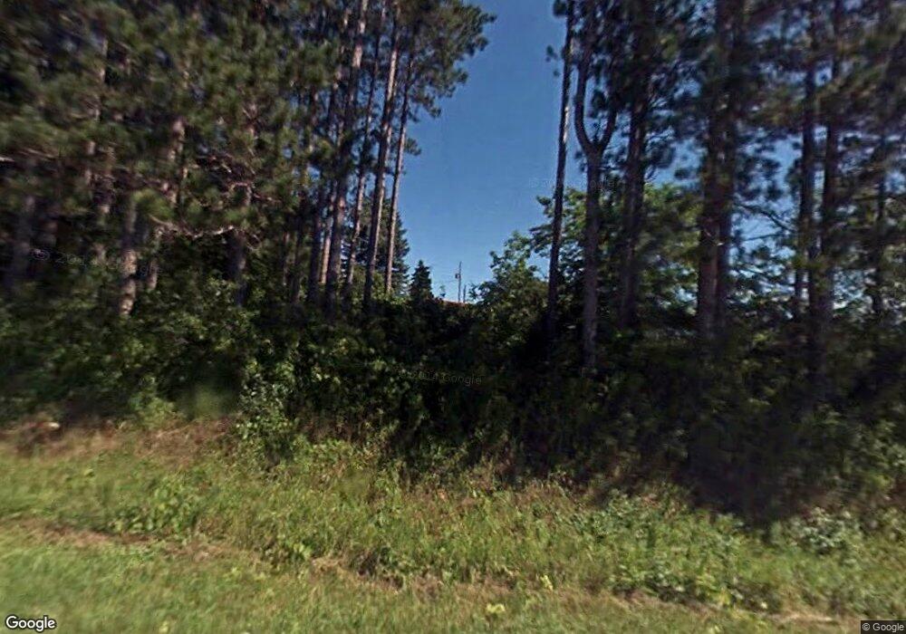 9400 Burgess Rd, Charlevoix, MI 49720 - photo 1