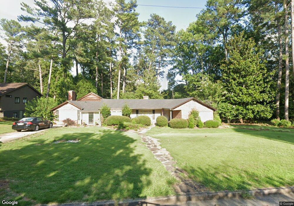 139 Fairoaks St, Gadsden, AL 35901 - photo 1