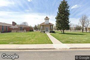 0 Center St Unit 12-137438, Enterprise, UT 84725