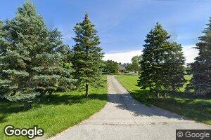 3310 County Road 65, Helena, OH 43435