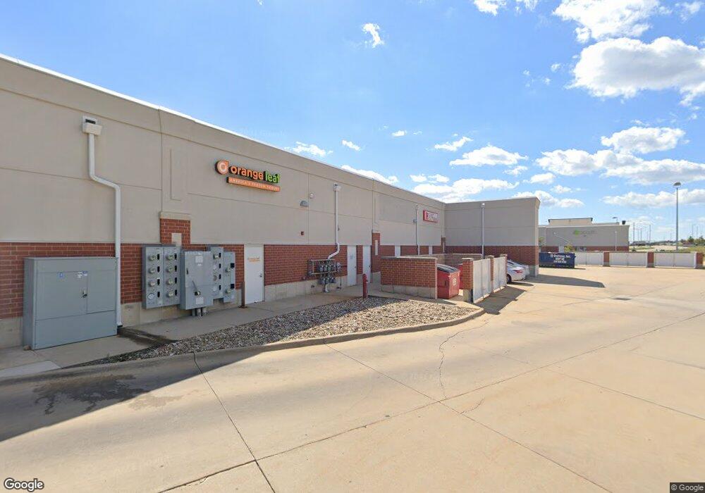 2300 Edgewood Rd SW unit D, Cedar Rapids, IA 52404 - photo 1