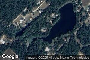 62 Wild Wood Ln, Elloree, SC 29047