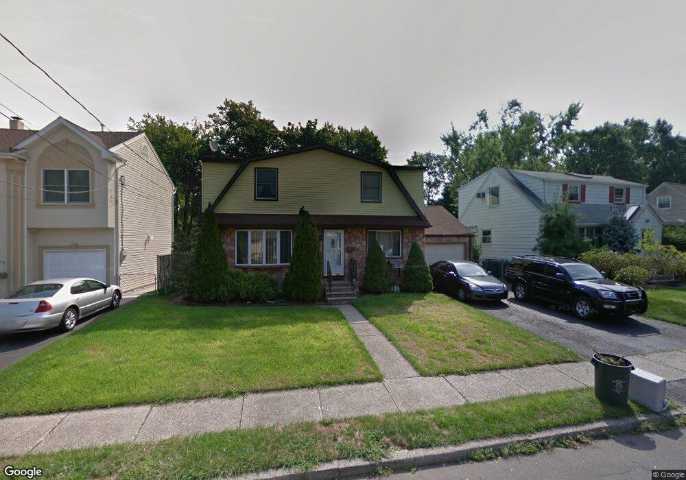 4-07 30th St unit 1X, Fair Lawn, NJ 07410 - photo 1