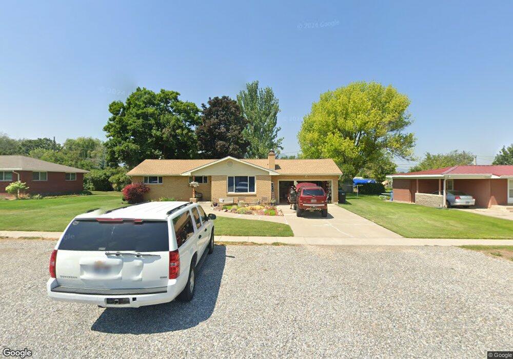 237 N 100 W, Hyrum, UT 84319 - photo 1