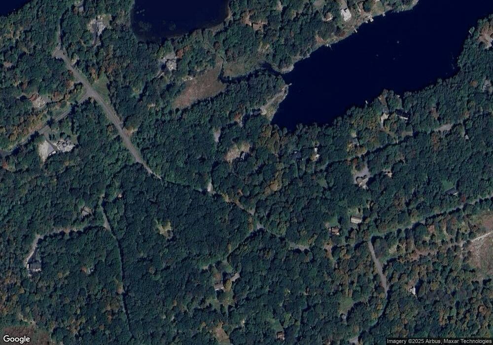 Lot #8 Catfish Ct, Canadensis, PA 18325 - photo 1