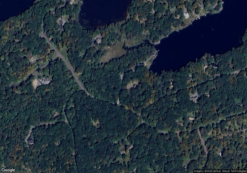 G7 Catfish Ct, Canadensis, PA 18325 - photo 1