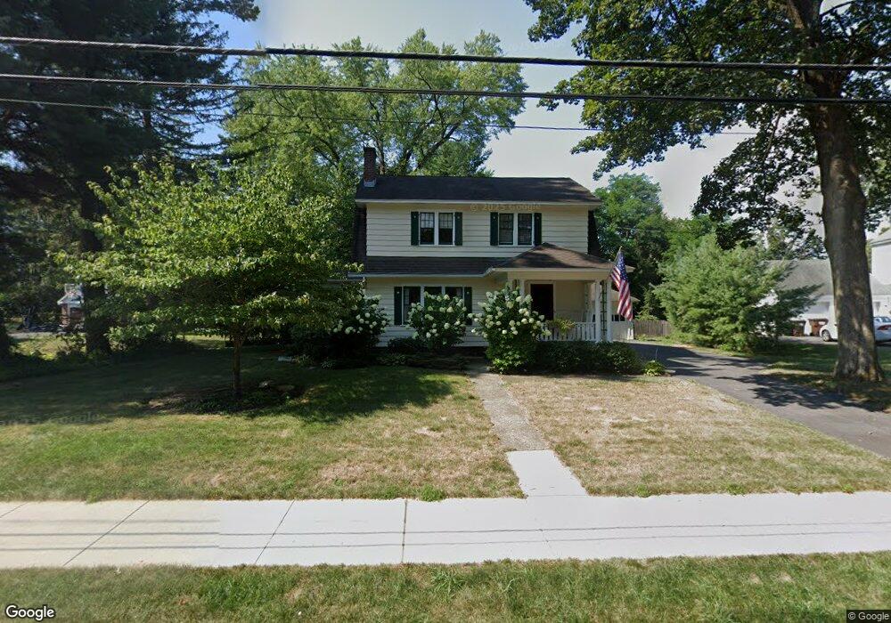 37 Winne Rd, Delmar, NY 12054 - photo 1