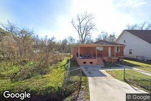 230 Annex St, Destrehan, LA 70047
