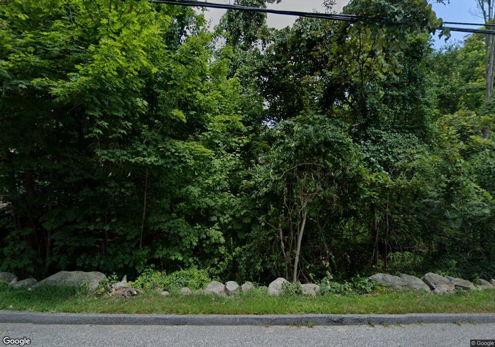 41 Ash St, Hopkinton, MA 01748 - photo 1